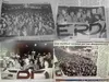 20260519 marcha 1996