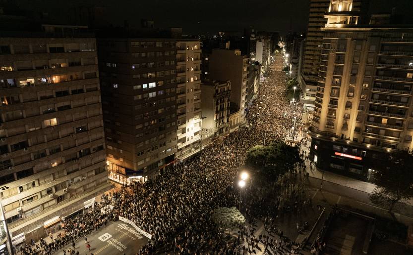20230520 marcha del silencio 04
