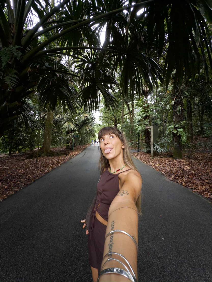 coti Mari O´neill-2