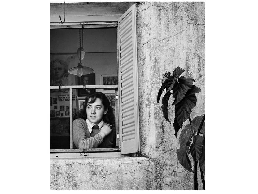 20260116 SUPLE CULTURA M Elena Walsh 3