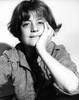 María Esther Gilio