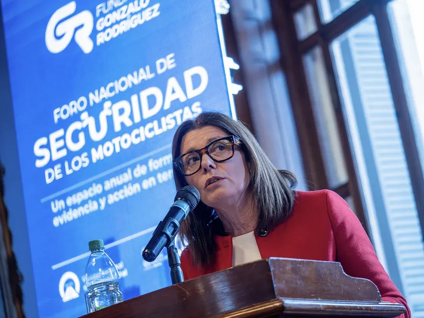 20260616 COTI Foro Nacional Motociclistas 3