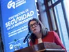 20260616 COTI Foro Nacional Motociclistas 3