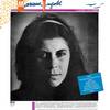 26 20220723 Ciavaglia Ingold