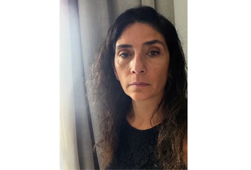 20260416 Marianela Barcia