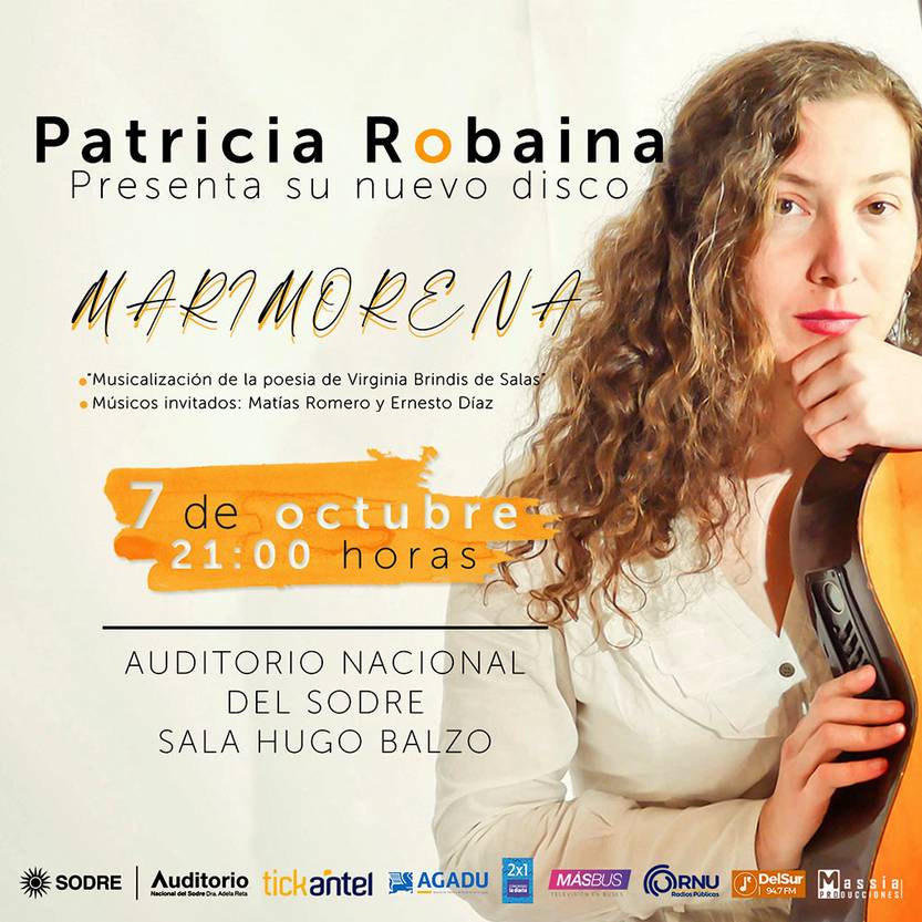 Marimorena-Patricia-Robaina-web