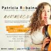 Marimorena-Patricia-Robaina-web
