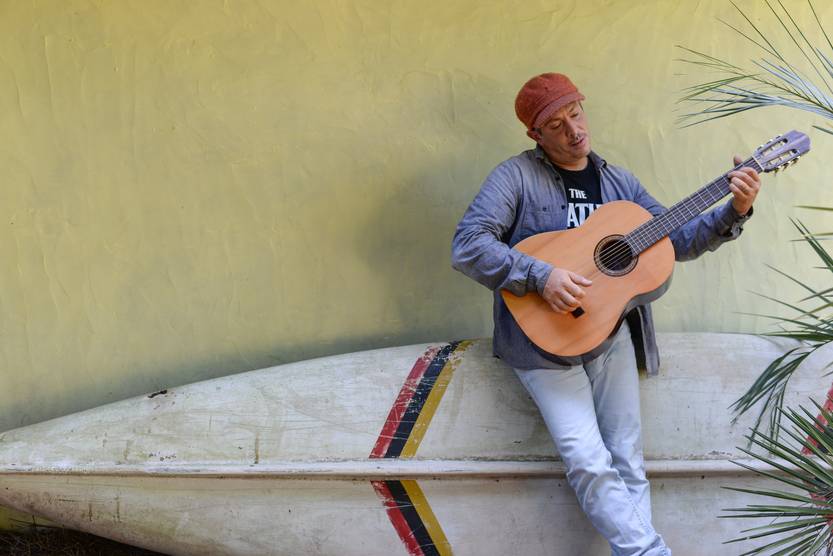 25 20230128 Fabián Marquisio