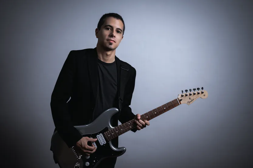 20260224 Martín Laco y Abril Sosa 3