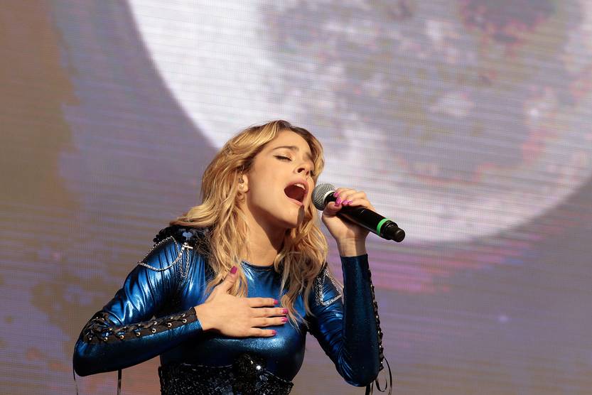 20251217 Tini Stoessel