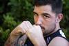 20250120 Mateo Lerena