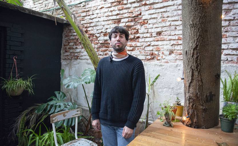 29 20220521 Mateo Sujatovich