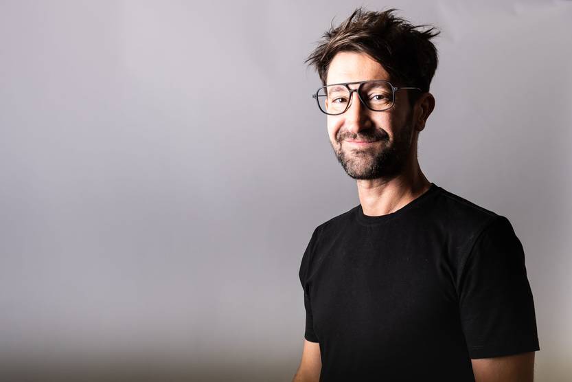 Mati Cadaveira (101) (1)