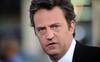 Matthew Perry 000_33Z98RX