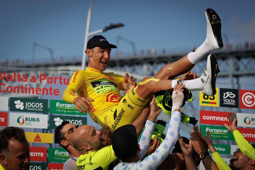 Mauricio Moreira 47f5934f0187f5