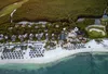 20260610 Mayakoba