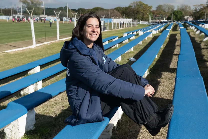20260601 dep mayra jakimczuk