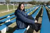20260601 dep mayra jakimczuk