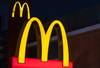 McDonald's RAN20210813-214