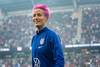 20230720 MUNDIAL FEMENINO 3