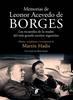 Memorias de Leonor Acevedo de Borges
