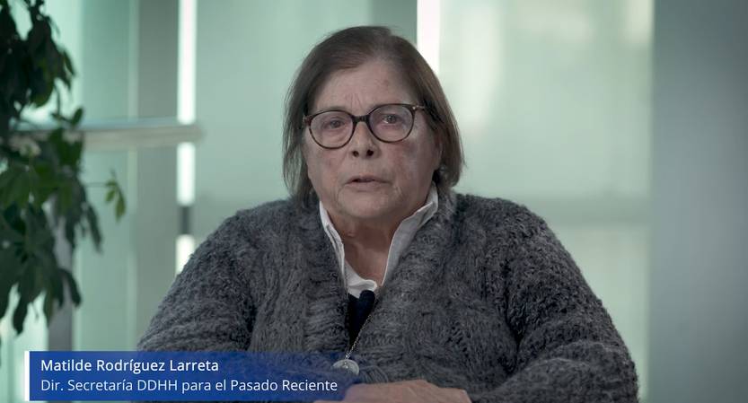20220520 rodriguez larreta