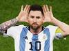 20221213 DEP MESSI