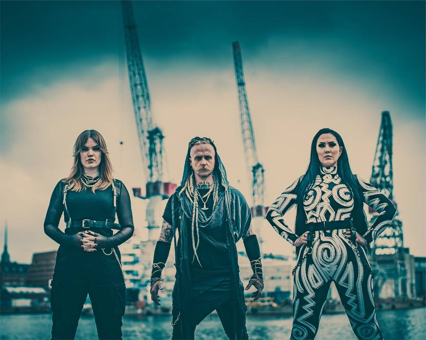 25 20220709 heavy metal