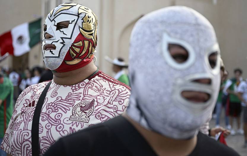 20221122 mexico