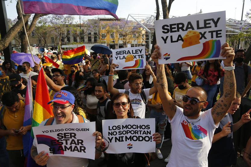 20220407 méxico matrimonio