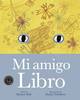 28 20230401 infantiles Mi amigo libro