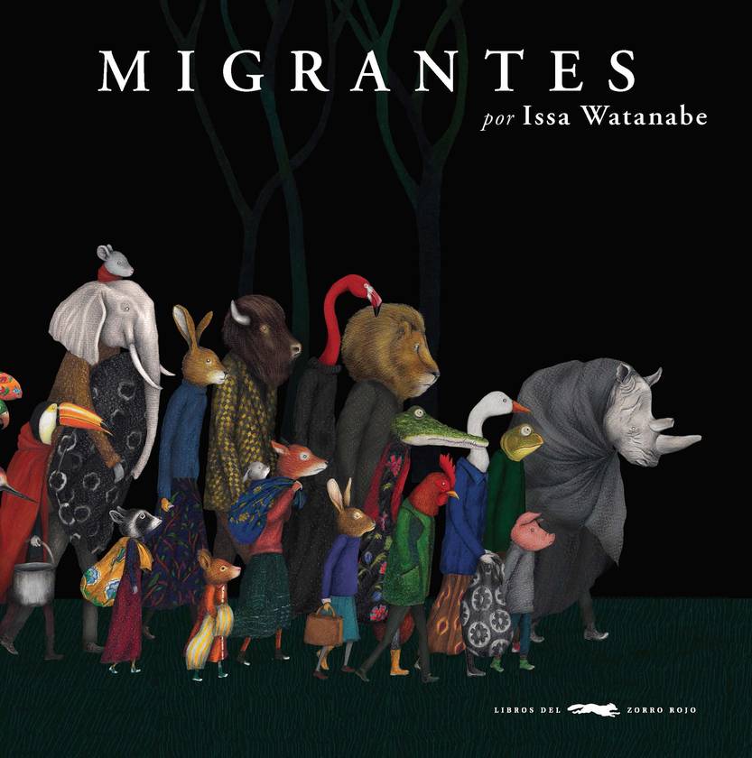 30 20221112 Migrantes