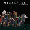 30 20221112 Migrantes