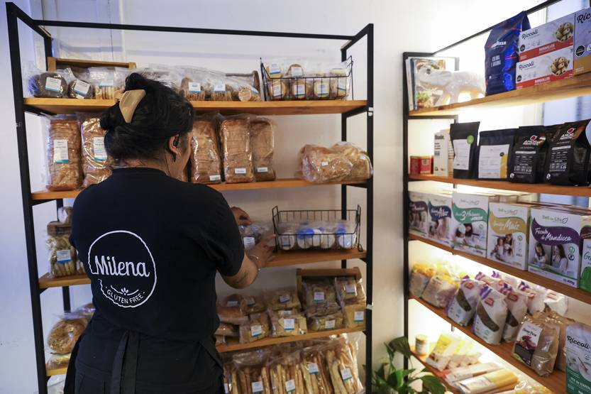 30 20250503 Milena 3