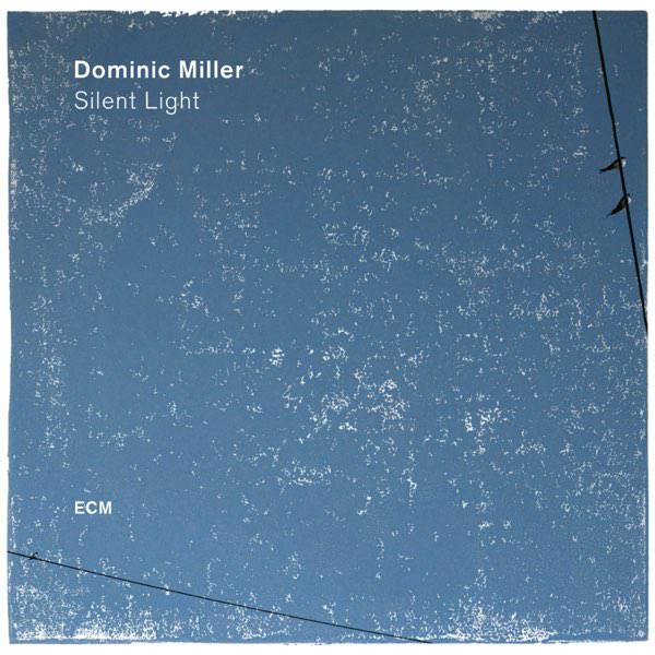 26 20220723 Ripa Dominic Miller
