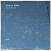26 20220723 Ripa Dominic Miller
