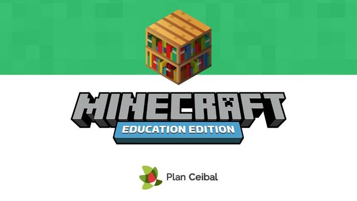 Foto principal del artículo 'Minecraft: el videojuego que llega a las aulas para motivar a los alumnos'