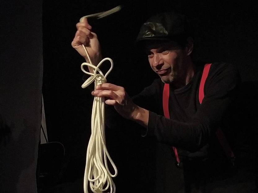 25 20250816 Miniaturas