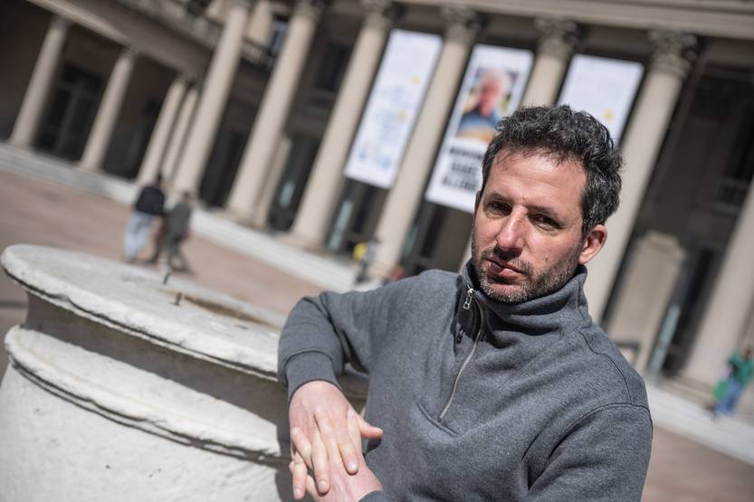 23-24 20251004 Minutti