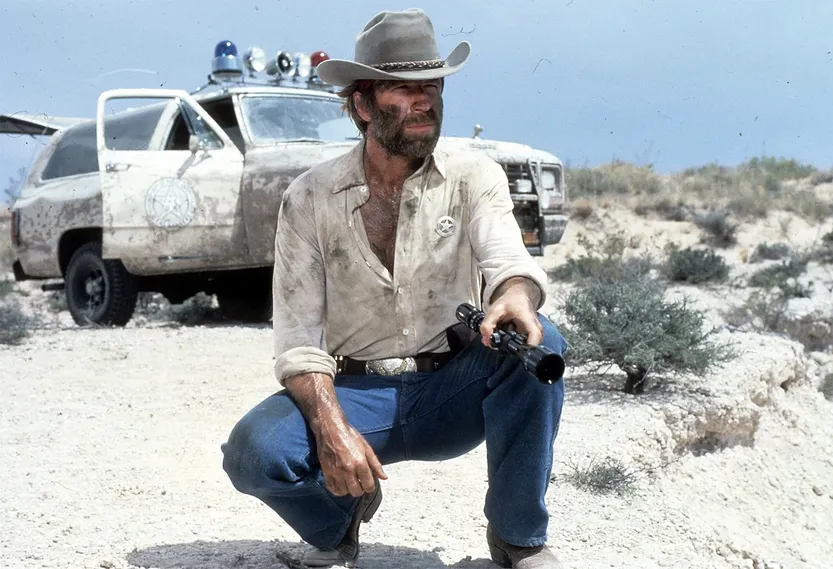 20260402 Suple Cultura Chuck