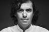 Mircea Cartarescu w