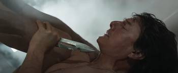 _Misión imposible: sentencia final_.