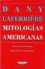 Mitologías americanas