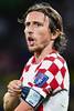 20221213 DEP MODRIC
