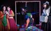 20240628 infantiles teatro momo