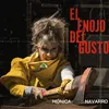 29 20240404 el enojo del gusto