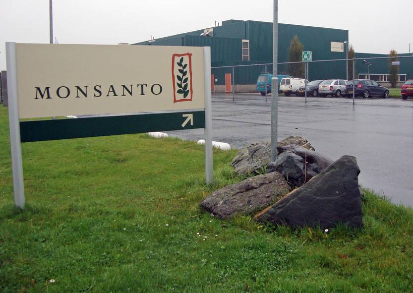 20231219 Monsanto