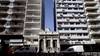 Montevideo_Guierra