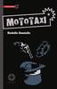 Mototaxi, de Rodolfo Santullo