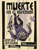 20260605 Suple Libros Muerte en el ascensor